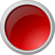 Emergency Help Service Button